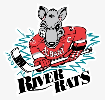 River Png, Transparent Png, Free Download