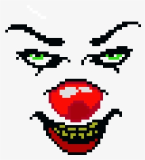 Pennywise Png, Transparent Png, Free Download