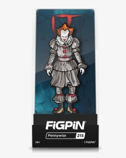 Pennywise Png, Transparent Png, Free Download