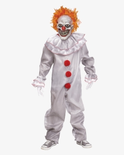 Pennywise PNG Images, Free Transparent Pennywise Download , Page 2 ...
