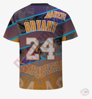 Kobe Bryant Png, Transparent Png, Free Download