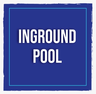 Pool Png, Transparent Png, Free Download