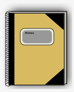 Laptop Notebook Paper Computer Icons Download, HD Png Download, Free Download