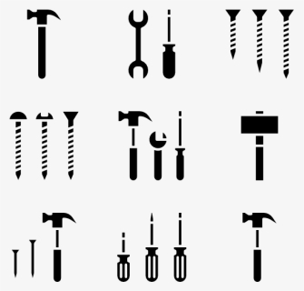 Construction Png, Transparent Png, Free Download