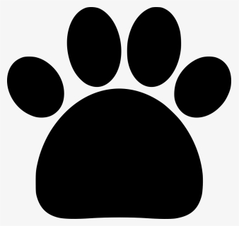 Paw, HD Png Download, Free Download