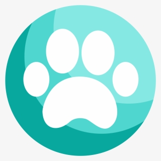 Paw Png, Transparent Png, Free Download