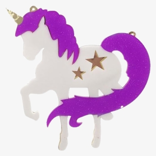 Unicorn Horn Png, Transparent Png, Free Download