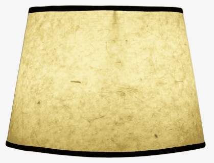 Parchment Png, Transparent Png, Free Download