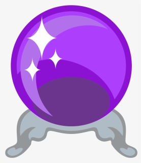 Crystal Ball Clipart , Png Download, Transparent Png, Free Download
