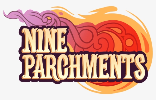 Parchment Png, Transparent Png, Free Download