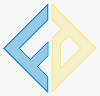 Future Perfect Ualogo Square, HD Png Download, Free Download
