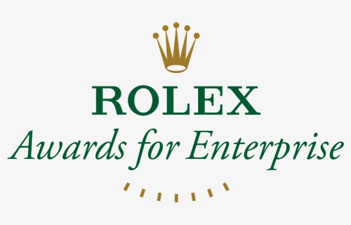 Rolex Logo Transparent Png, Png Download, Free Download