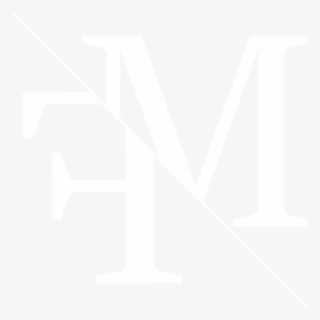 Future Png, Transparent Png, Free Download
