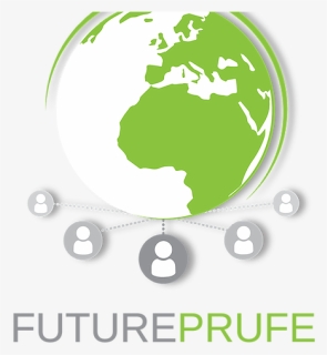 Future Png, Transparent Png, Free Download