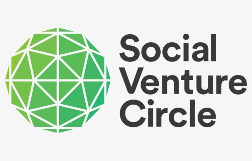 Social Venture Circle, HD Png Download, Free Download