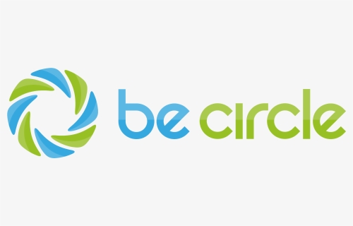Be Circle, HD Png Download, Free Download