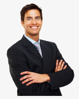 Business-man - Business Man Face Png, Transparent Png - 852x700