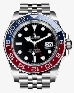 Discover Rolex Watches, HD Png Download, Free Download