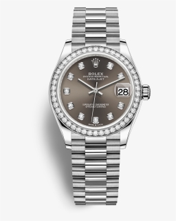 Rolex Watch Png , Png Download, Transparent Png, Free Download