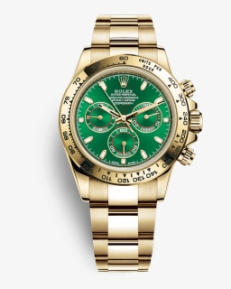 Rolex Cosmograph Daytona, HD Png Download, Free Download