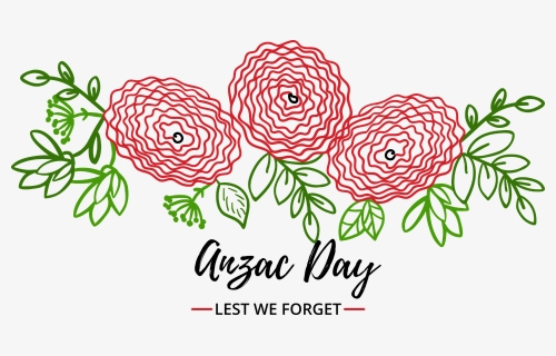 Memorial Day Png, Transparent Png, Free Download