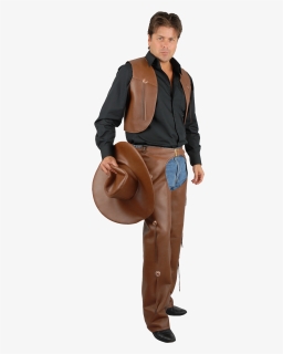 Western Cowboy Png Free Pic, Transparent Png, Free Download