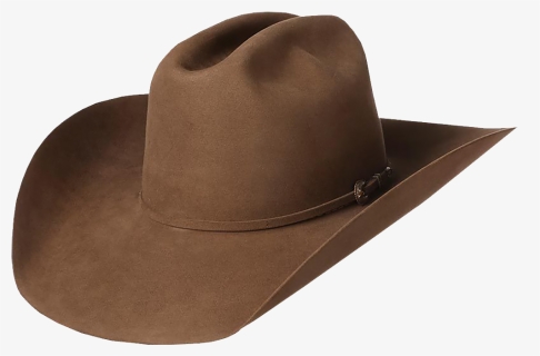 Cowboy Hat Png, Transparent Png, Free Download