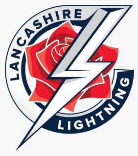 Lancashire Thunder , Png Download, Transparent Png, Free Download