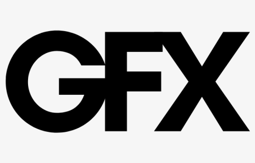 Gfx, HD Png Download, Free Download