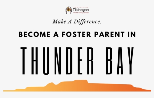 Make A Difference, HD Png Download, Free Download