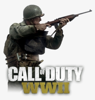Call Of Duty, HD Png Download, Free Download