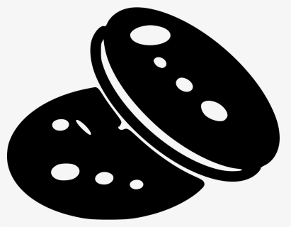 Cookies, HD Png Download, Free Download