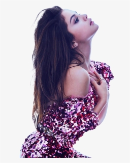 Selena Gomez Sexy Png Image, Transparent Png, Free Download