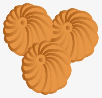 Cookies Png, Transparent Png, Free Download