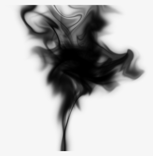 Transparent White Smoke Effect Png, Png Download, Free Download