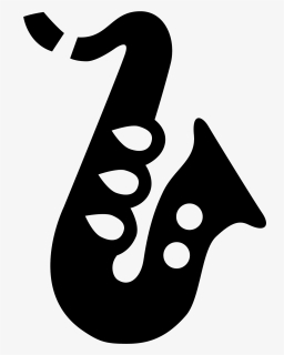 Thumb Image, HD Png Download, Free Download