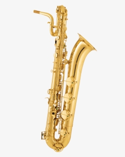 Heritage Eb Baritone Saxophone Image, HD Png Download, Free Download