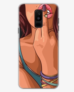 Sexy Girl Png, Transparent Png, Free Download