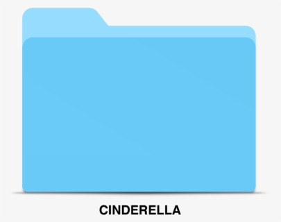 Cinderella, HD Png Download, Free Download