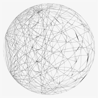 Internet Png, Transparent Png, Free Download