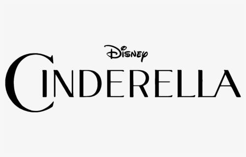 Cinderella Live Mt Black V2, HD Png Download, Free Download