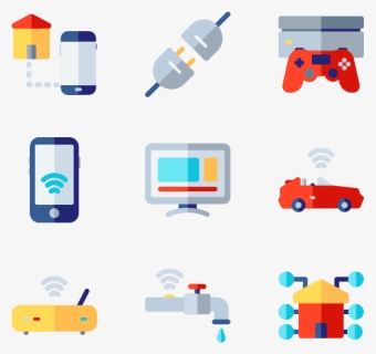 Internet Png, Transparent Png, Free Download