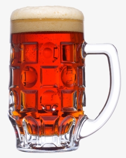 I 1539165961, Beer Mug, Cashadvance6online, HD Png Download, Free Download