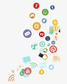 Internet Png, Transparent Png, Free Download