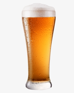 American Pale Ale, HD Png Download, Free Download