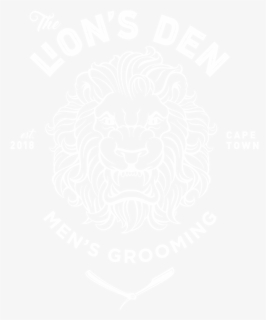 Transparent Lions Head Png, Png Download, Free Download