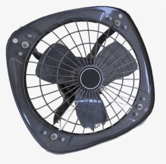 Exhaust Fan Png, Exhaust Fan Transparent Png Image,, Png Download, Free Download