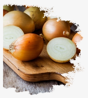 Onion Png, Transparent Png, Free Download