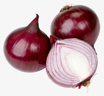 Fresh Onion , Png Download, Transparent Png, Free Download