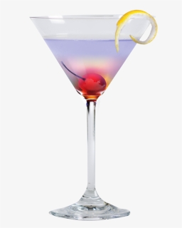 Aviation Cocktail Png , Png Download, Transparent Png, Free Download